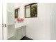 4/20 Skew Street, Sherwood QLD 4075