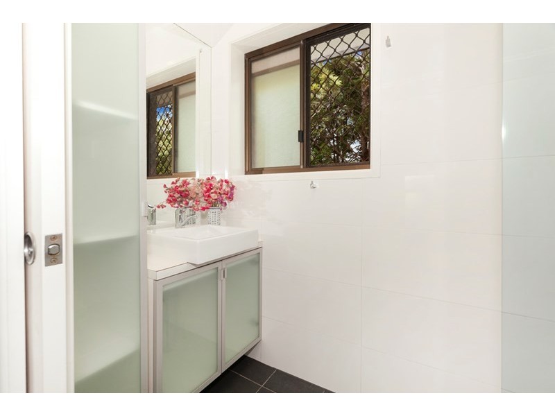 4/20 Skew Street, Sherwood QLD 4075