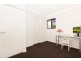 4/20 Skew Street, Sherwood QLD 4075