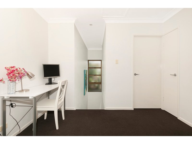 4/20 Skew Street, Sherwood QLD 4075
