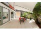 4/20 Skew Street, Sherwood QLD 4075