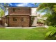 4/20 Skew Street, Sherwood QLD 4075