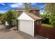4/20 Skew Street, Sherwood QLD 4075
