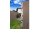 4/20 Skew Street, Sherwood QLD 4075