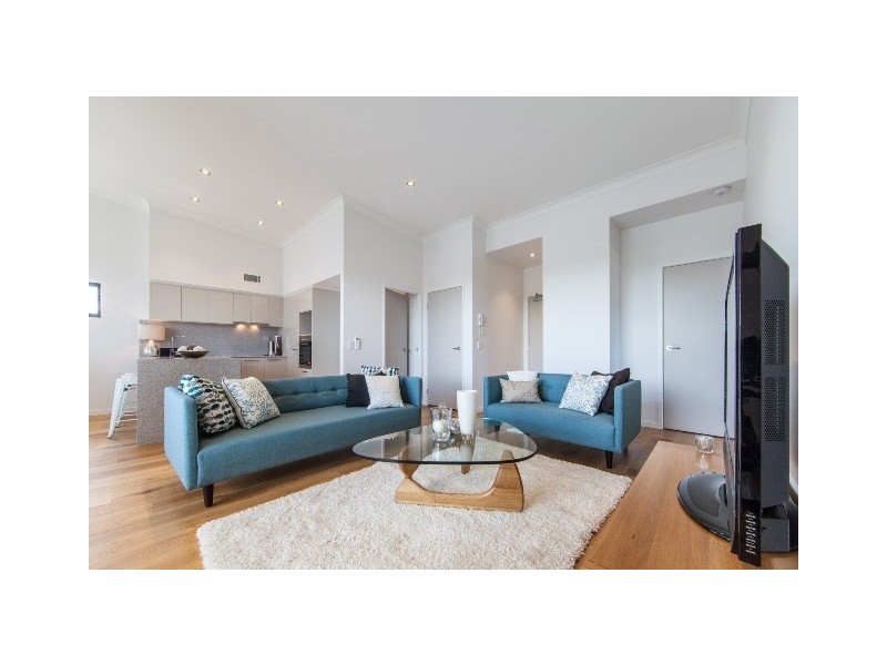 13/508 Oxley Road, Sherwood QLD 4075