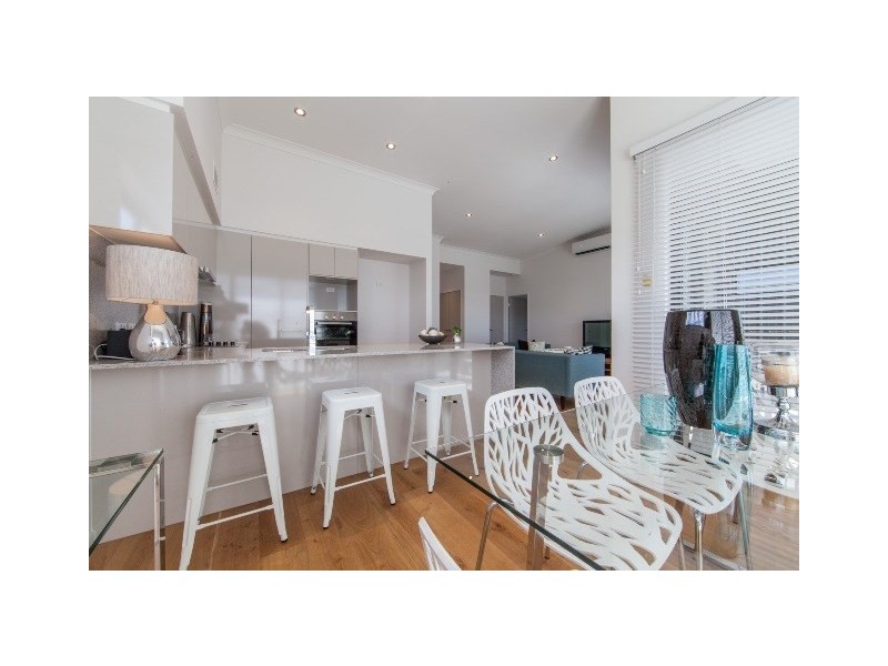 13/508 Oxley Road, Sherwood QLD 4075