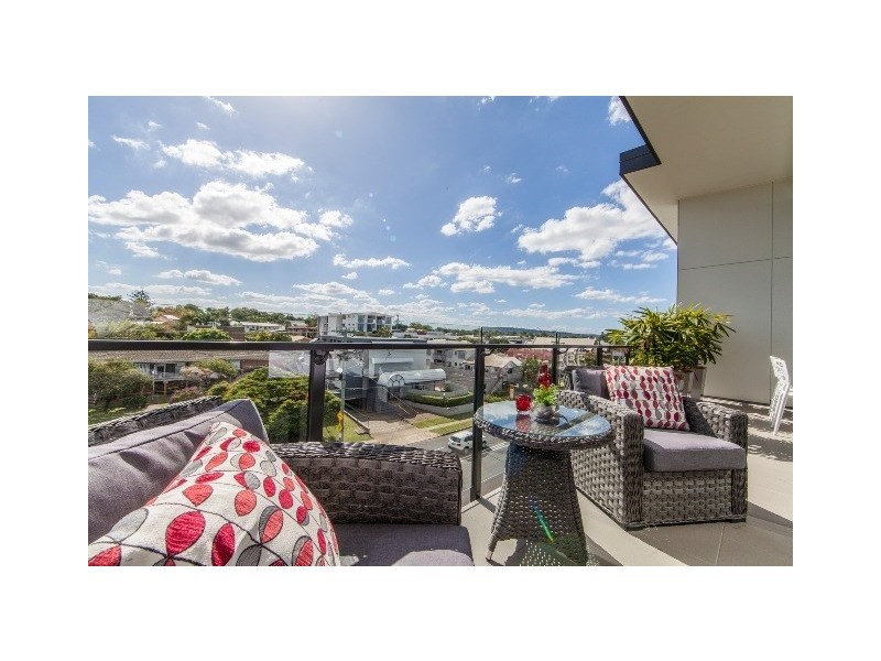 13/508 Oxley Road, Sherwood QLD 4075