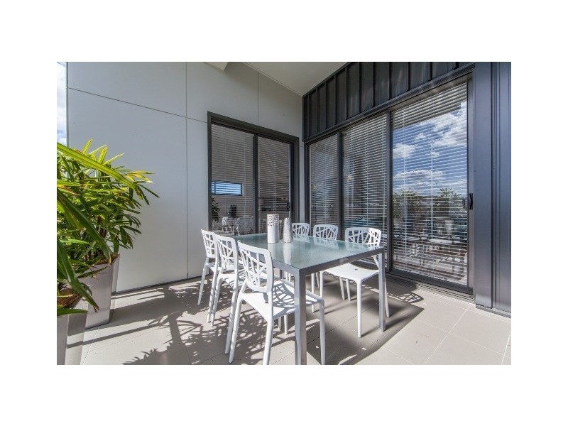 13/508 Oxley Road, Sherwood QLD 4075