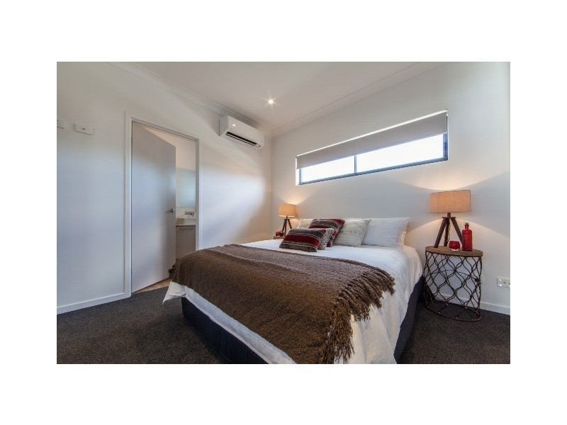 13/508 Oxley Road, Sherwood QLD 4075