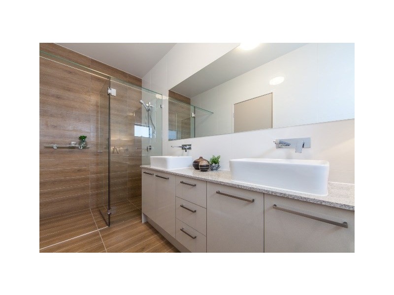 13/508 Oxley Road, Sherwood QLD 4075