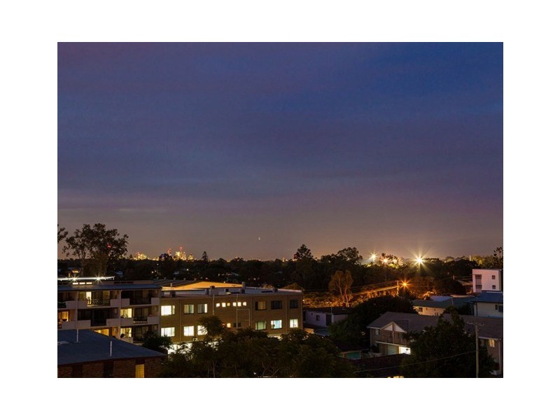 13/508 Oxley Road, Sherwood QLD 4075