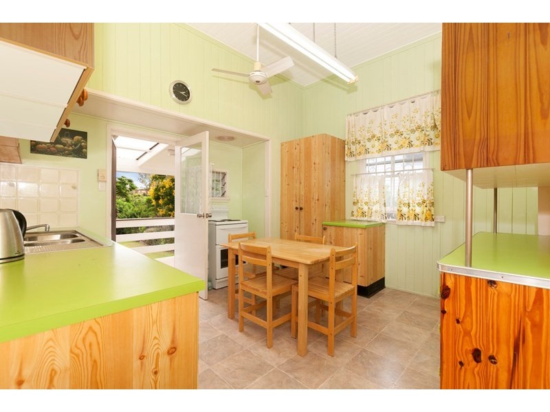 46 Lynne Grove Avenue, Corinda QLD 4075