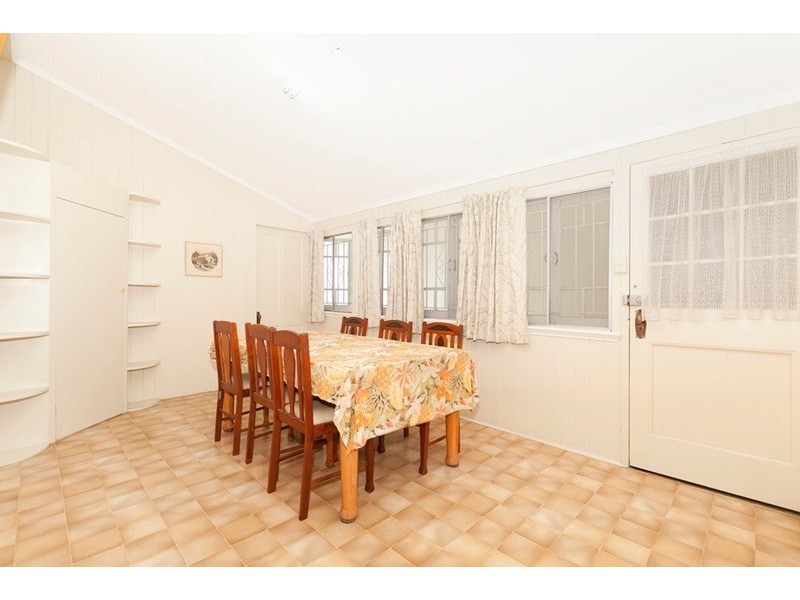 46 Lynne Grove Avenue, Corinda QLD 4075