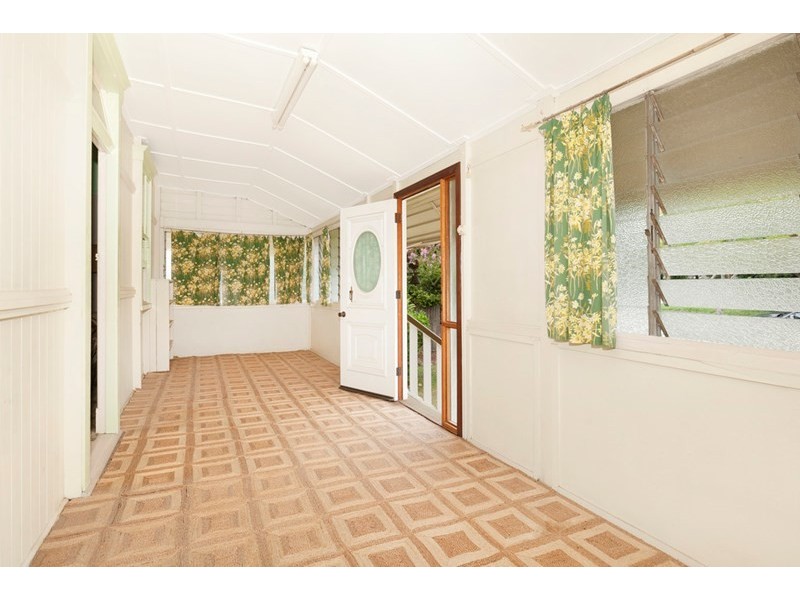 46 Lynne Grove Avenue, Corinda QLD 4075