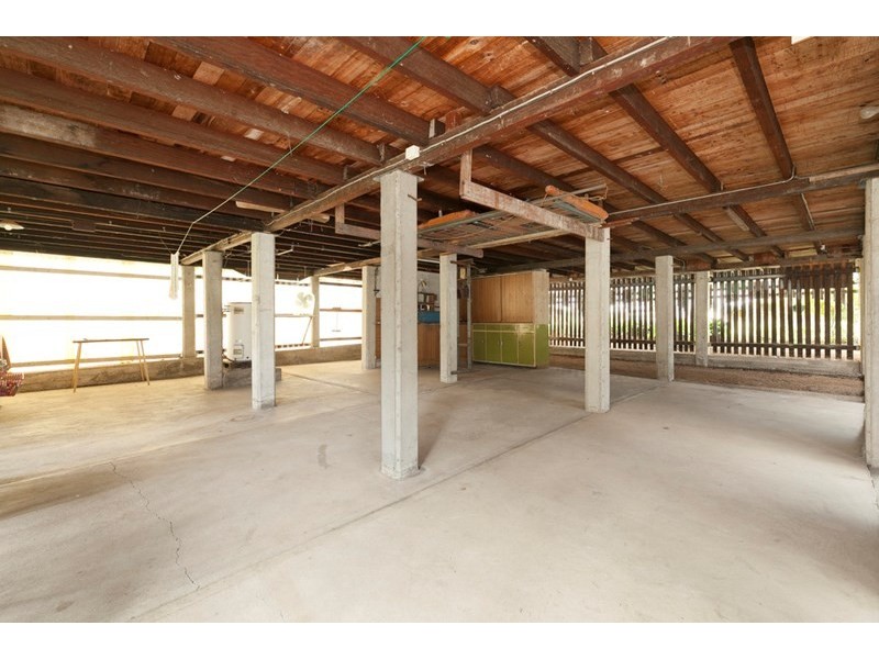 46 Lynne Grove Avenue, Corinda QLD 4075