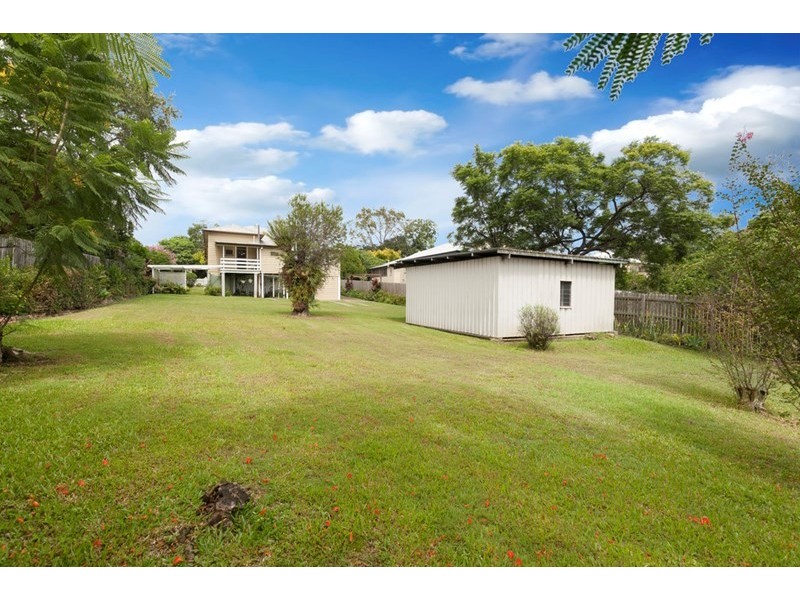 46 Lynne Grove Avenue, Corinda QLD 4075