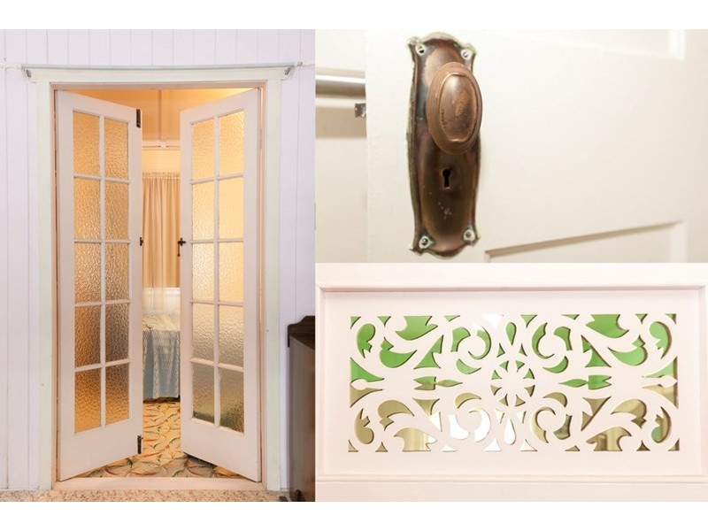 46 Lynne Grove Avenue, Corinda QLD 4075