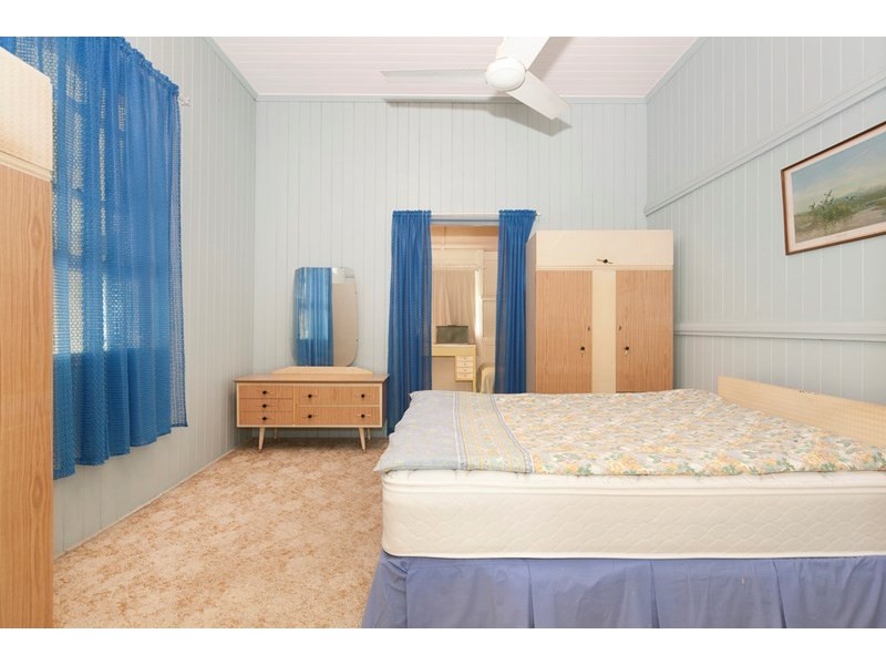 46 Lynne Grove Avenue, Corinda QLD 4075