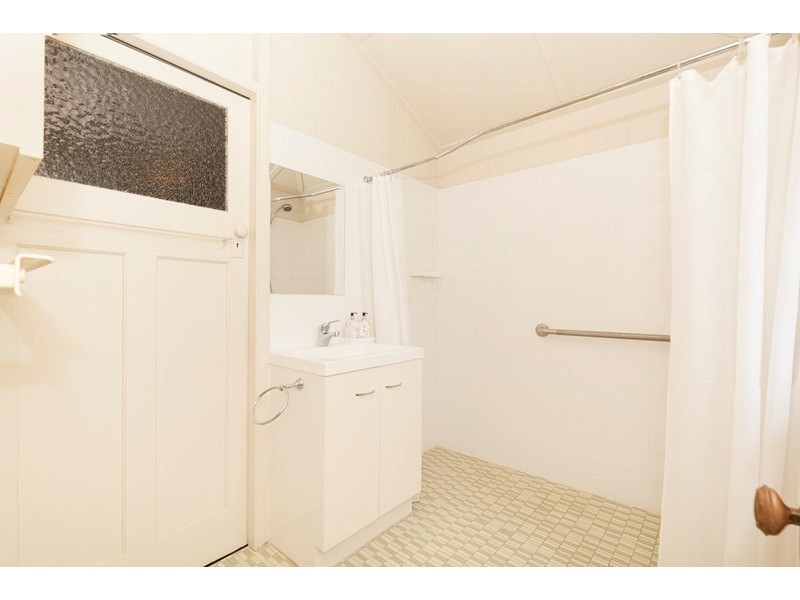 46 Lynne Grove Avenue, Corinda QLD 4075