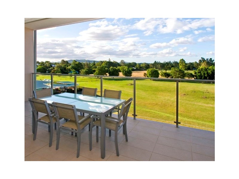 245/20 Egmont Street, Sherwood QLD 4075