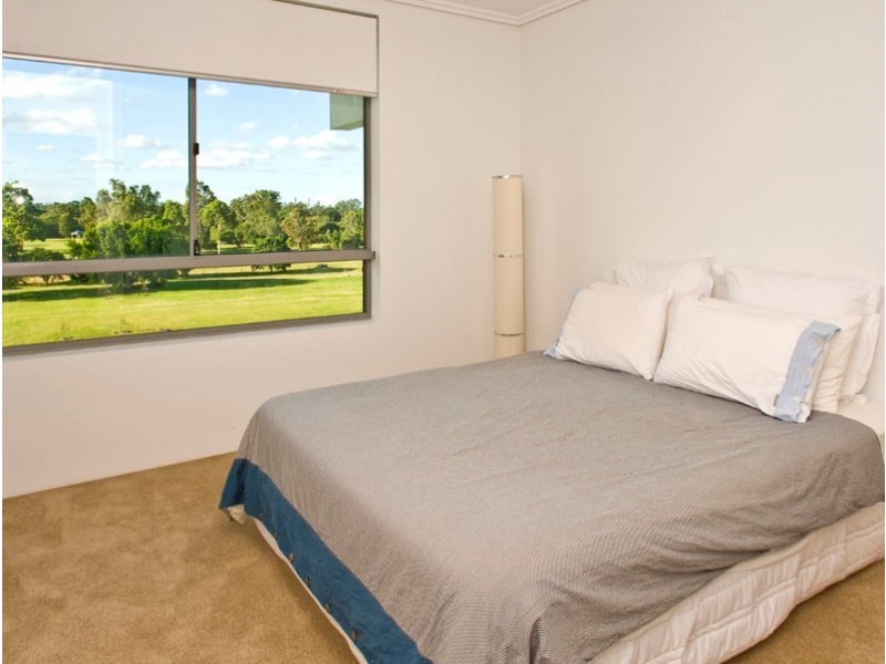 245/20 Egmont Street, Sherwood QLD 4075