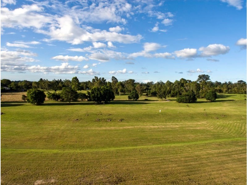 245/20 Egmont Street, Sherwood QLD 4075