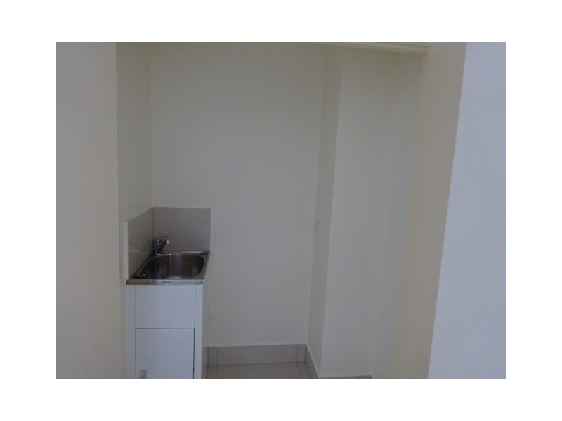 2/31 Skew Street, Sherwood QLD 4075