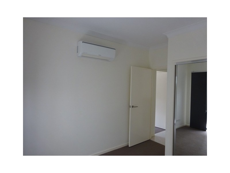 2/31 Skew Street, Sherwood QLD 4075