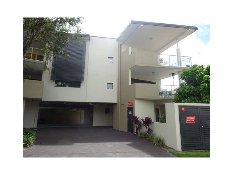 2/31 Skew Street, Sherwood QLD 4075