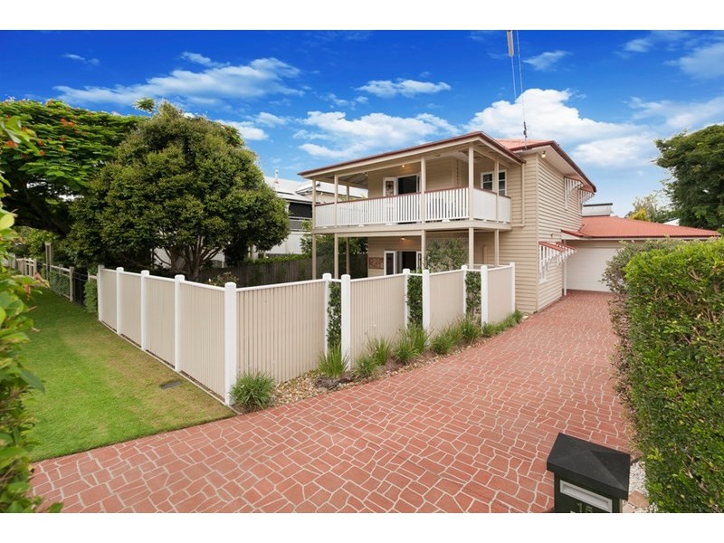 15 Harte Street, Chelmer QLD 4068