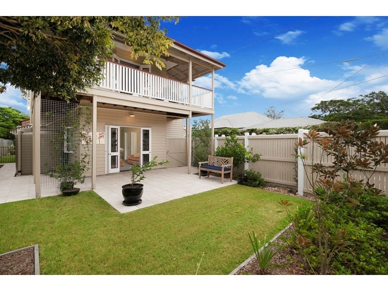 15 Harte Street, Chelmer QLD 4068