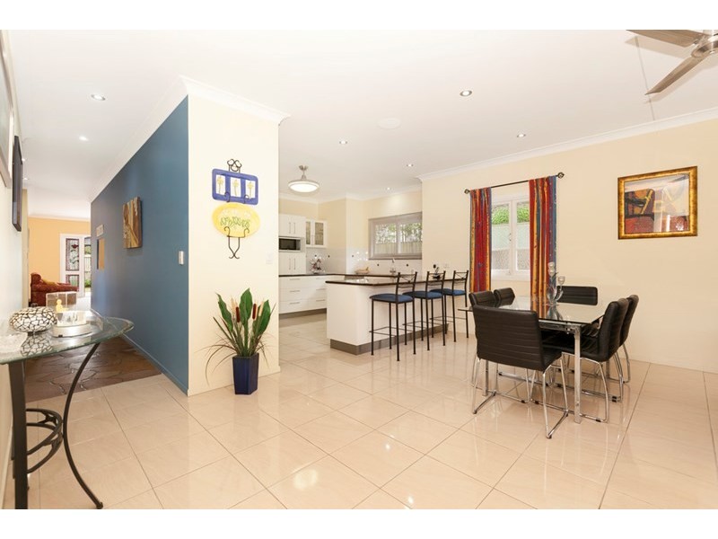 15 Harte Street, Chelmer QLD 4068