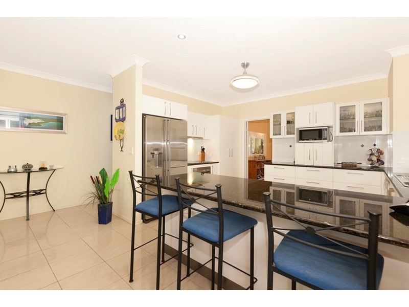 15 Harte Street, Chelmer QLD 4068