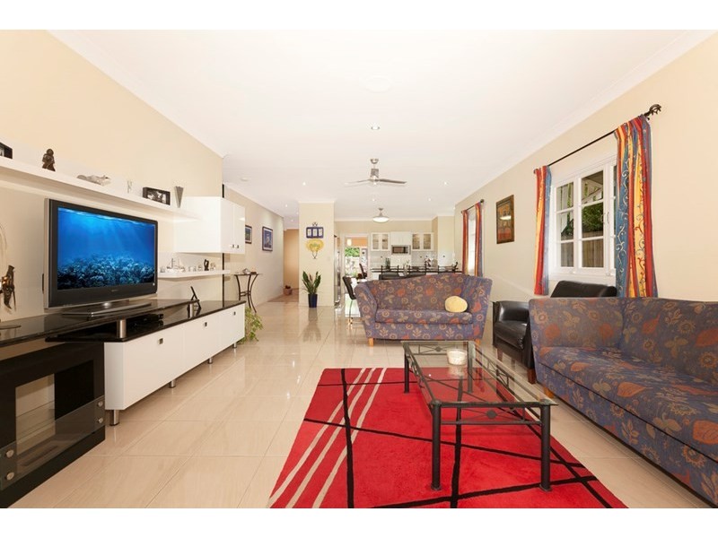 15 Harte Street, Chelmer QLD 4068