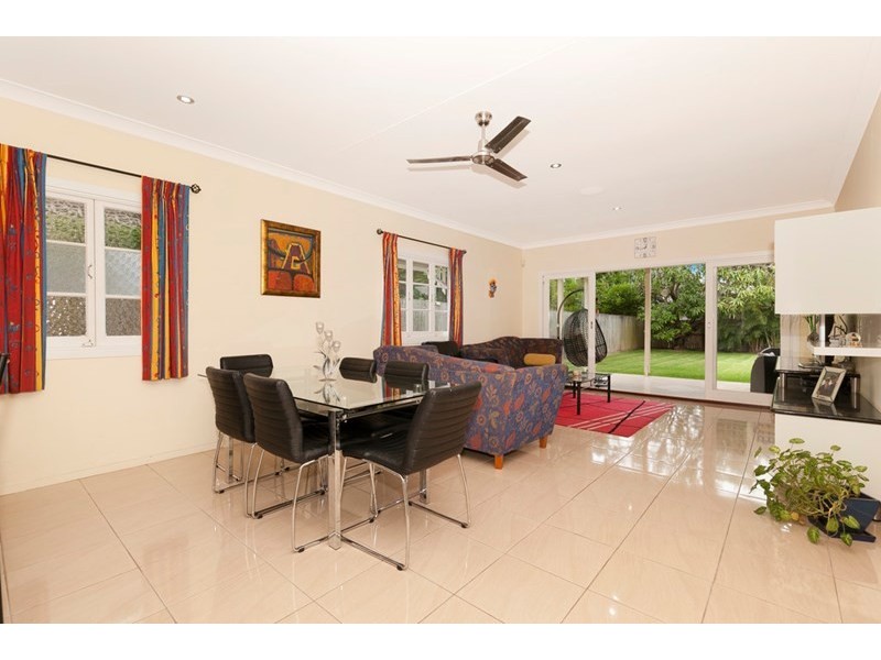 15 Harte Street, Chelmer QLD 4068