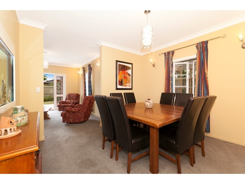 15 Harte Street, Chelmer QLD 4068