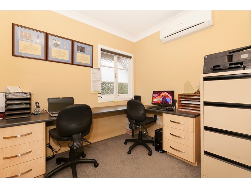 15 Harte Street, Chelmer QLD 4068