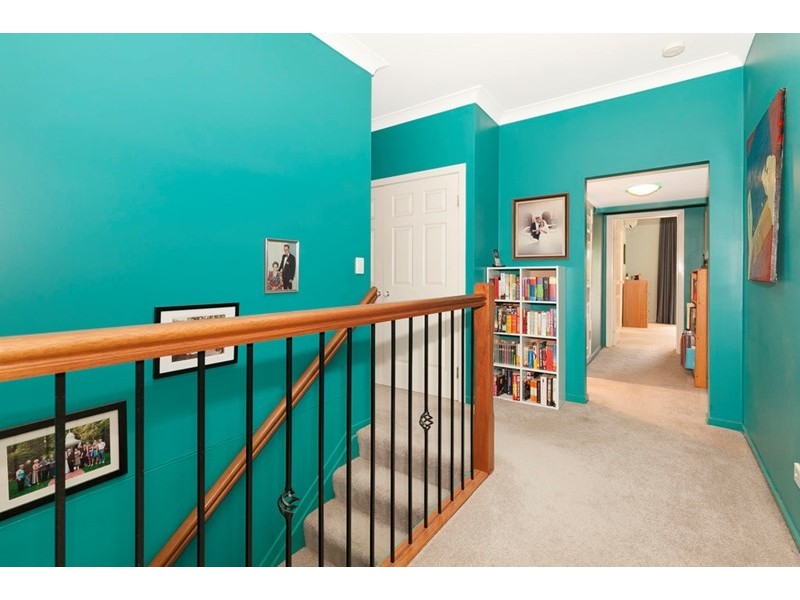 15 Harte Street, Chelmer QLD 4068