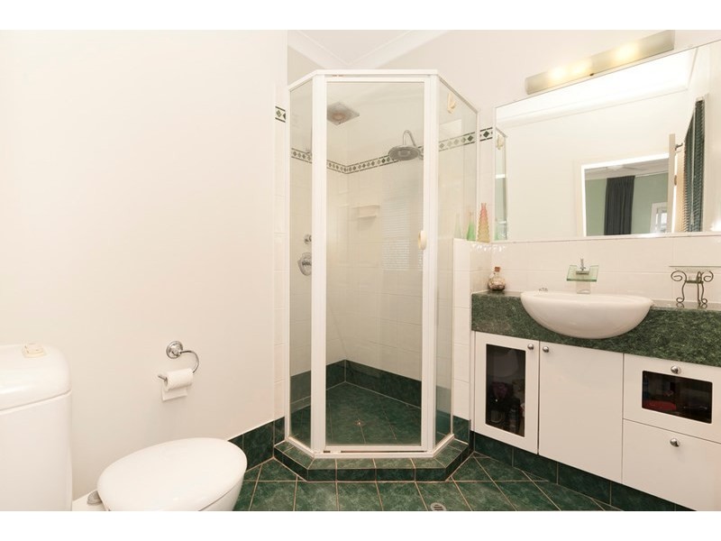 15 Harte Street, Chelmer QLD 4068