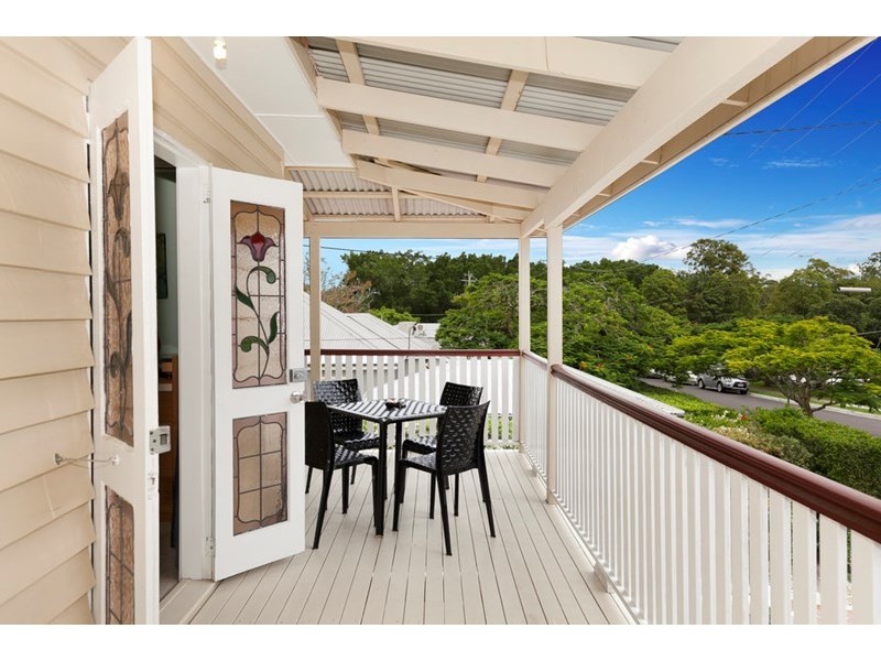 15 Harte Street, Chelmer QLD 4068