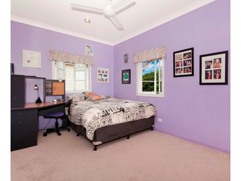 15 Harte Street, Chelmer QLD 4068