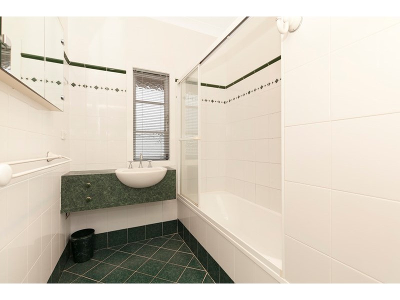 15 Harte Street, Chelmer QLD 4068