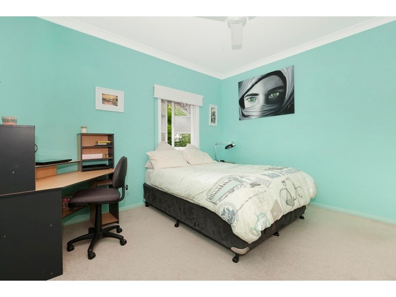 15 Harte Street, Chelmer QLD 4068