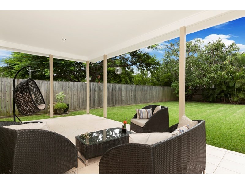 15 Harte Street, Chelmer QLD 4068