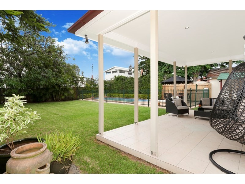 15 Harte Street, Chelmer QLD 4068