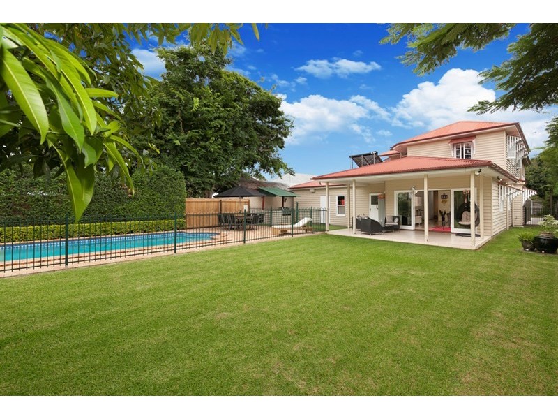 15 Harte Street, Chelmer QLD 4068