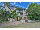 6/57 Hood Street, Sherwood QLD 4075
