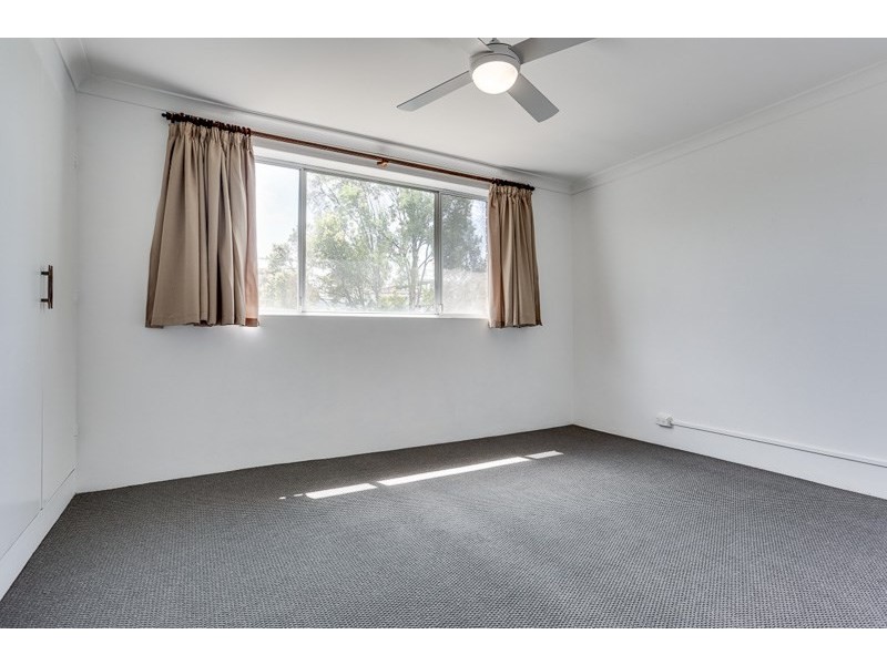 6/57 Hood Street, Sherwood QLD 4075