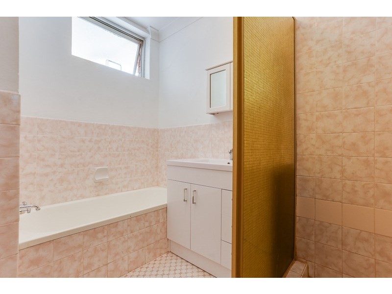 6/57 Hood Street, Sherwood QLD 4075