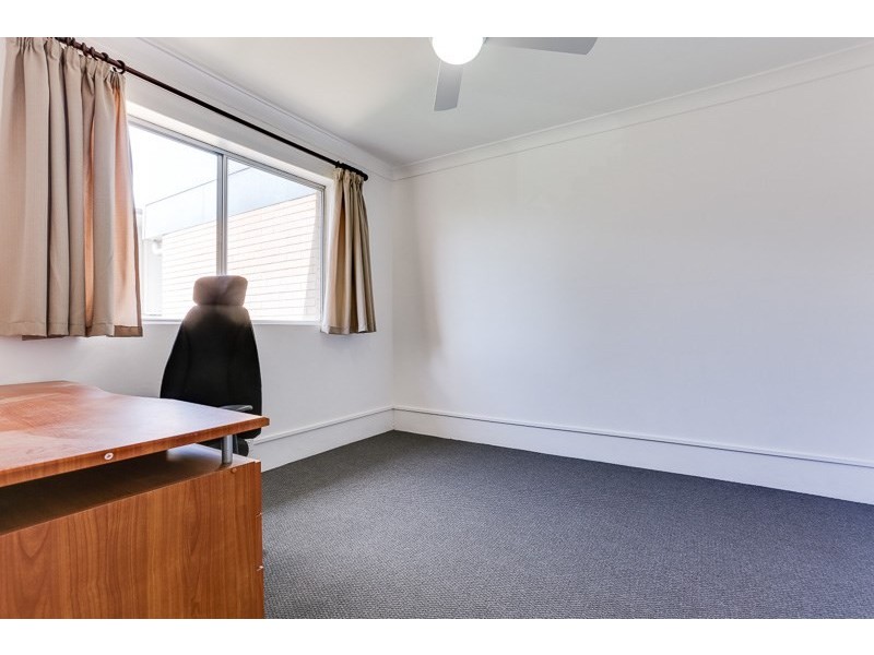 6/57 Hood Street, Sherwood QLD 4075